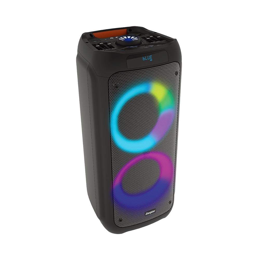 اسپیکر energizer bts495